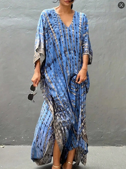 c3b964f3d943b330195a44042c7bdcc0